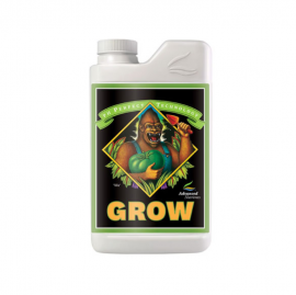grow ph perfect_greentown